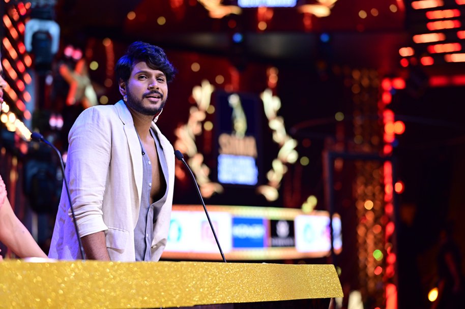 SIIMA-Awards-2021-Photos